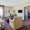 Отель La Quinta Inn & Suites by Wyndham Elk City, фото 4