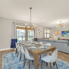 Отель Spacious Home Near Disney, фото 13