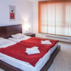 Отель Saint George Palace Bansko Aparthotel, фото 6