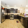 Отель Villa 1422 WexfoRoad Champions Gate, фото 22