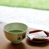 Отель The Westin Miyako Kyoto, фото 26