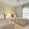 Отель Sue's West Haven Vacation Home, фото 7