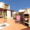 Отель Villa Sara, фото 23