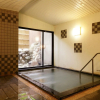 Отель Heidihof Hotel, фото 18