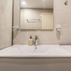 Отель Elegant Suite 4 Near the Beach, фото 6