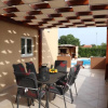 Отель Casa Duje With Lovely Pool, фото 9