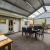 Отель Wyatt Guest House, фото 20