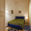 Отель ToFlorence Apartments - Santa Croce, фото 44