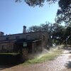 Отель Apartamentos Rurales La Macera ****, фото 1