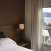 Отель Cozy Apartment Downtown Great Lake Views MF1 by Apartments Bariloche, фото 17
