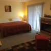 Отель Acker Vacation Homes & Suites, фото 2