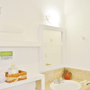 Отель Arrecifes Suites, фото 8