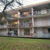 Отель F1 entier Cosy style CHALET Montgeron, Proche Paris в Монжероне