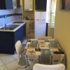 Отель La Maison di Anna, фото 12