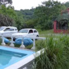 Отель Cabañas Rio Jujuy, фото 19