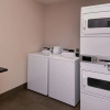 Отель Hampton Inn Laplace, фото 33