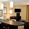 Отель Candlewood Suites Washington Dulles Sterling, an IHG Hotel, фото 2