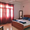 Отель Island Life Hostel, фото 6
