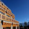 Отель Himalayan Residency Ladakh, фото 27