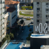 Отель Vision Omonia, фото 4