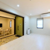 Отель GuestVilla HakoneYumoto101, фото 4