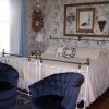 Отель Victorian House Bed & Breakfast, фото 16