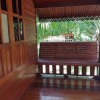 Отель Comfy Lodge Resort, фото 17