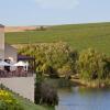 Отель Asara Wine Estate & Hotel, фото 26