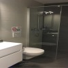 Отель Euro Apartment, фото 10