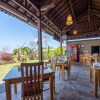 Отель Puri Pandawa Resort, фото 26