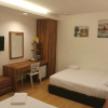 Отель Century Inn Hotel, фото 5