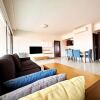 Отель One to One Hotel & Apartments, фото 6