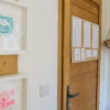 Отель Woodn Sea Lodge - Capbreton, фото 7