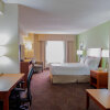 Отель Holiday Inn Express Hotel & Suites Birmingham-Irondale(East), an IHG Hotel, фото 6