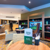 Отель Holiday Inn Slough - Windsor, an IHG Hotel, фото 20