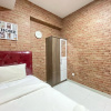 Отель Homey 2Br At Mekarwangi Square Cibaduyut Apartment, фото 18