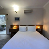 Отель Cunda Alibey Han Otel, фото 4
