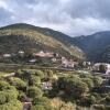 Отель Villetta Isola D'elba Fino 8 Posti Letto, фото 22