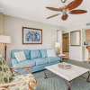 Отель Lovers Key Resort 905, фото 4