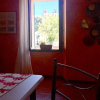Отель Studio Via Colomba Barberi, фото 5
