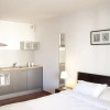 Отель Ruby Suites Strasbourg, фото 7