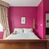 Отель Courcy Road - 7 bedroom - sleeps up to 22, фото 17