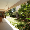Отель Floripa Lodge Pousada & Bistrô, фото 13