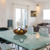 Отель Ortus White Mykonian Luxury Villa, фото 16