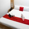 Отель RedDoorz near Starmall Alabang, фото 4