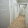 Отель Nuovo Albergo Centro, фото 16