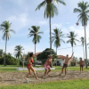Отель Show Pony Beach Resort and Suites, фото 22