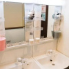 Отель Guest House One More Heart at NARA HANABUSA - Hostel, фото 7