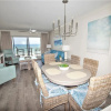 Отель Summerlin Condominiums by Panhandle Getaways, фото 20