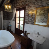 Отель Villa With 7 Bedrooms in Algaida, With Wonderful Mountain View, Privat, фото 8